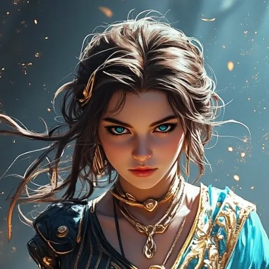 chat with ai character: todoroki x t/n