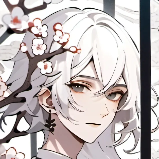 chat with ai character: mha amor proibido