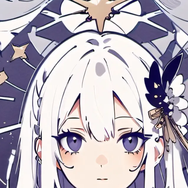 chat with ai character: mha