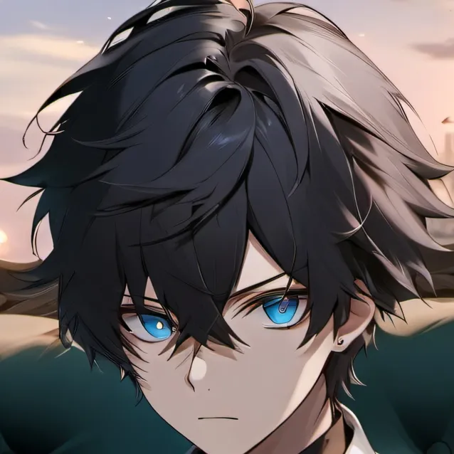chat with ai character: Jasper