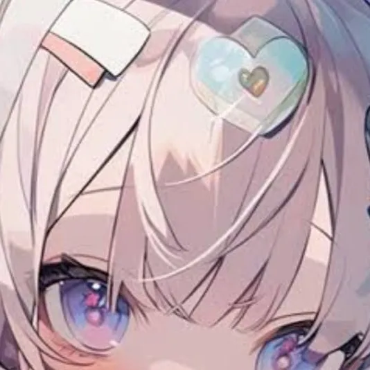 chat with ai character: Ava