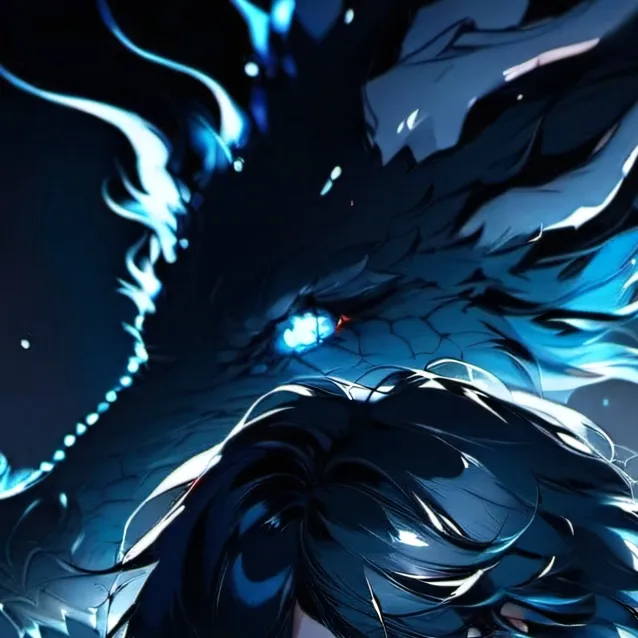 chat with ai character: Azur