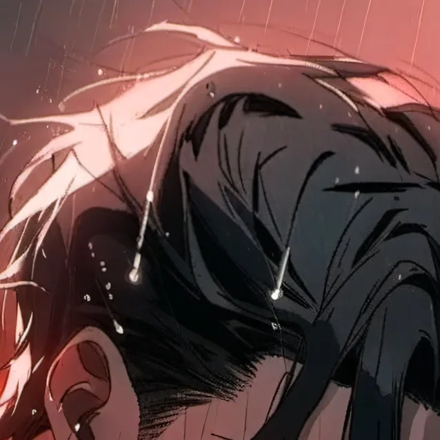 chat with ai character: Dante