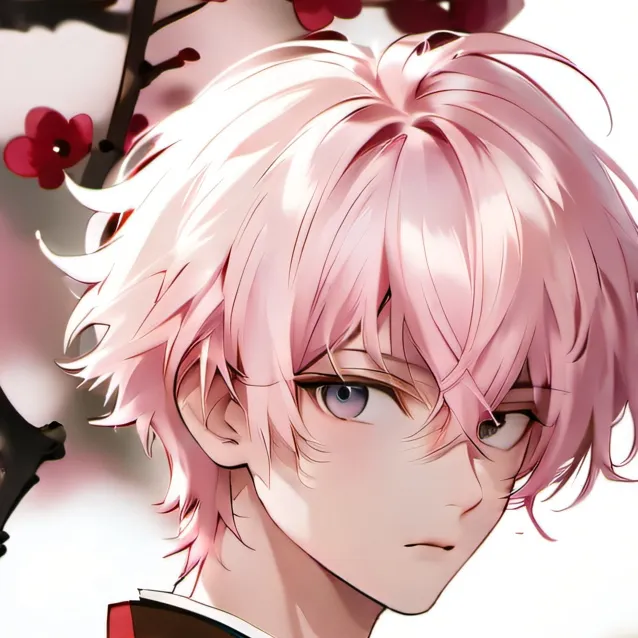 chat with ai character: Ruby