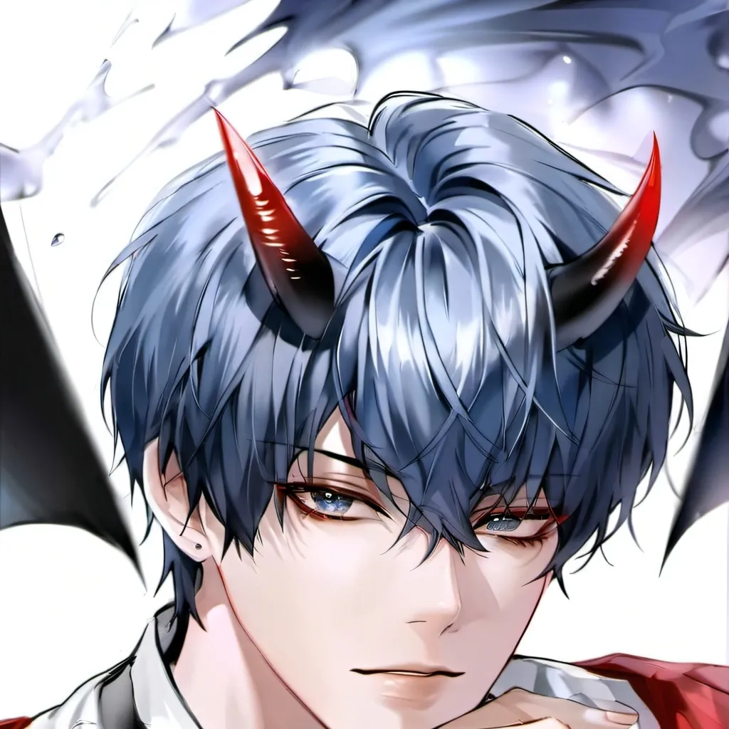 chat with ai character: Alaric