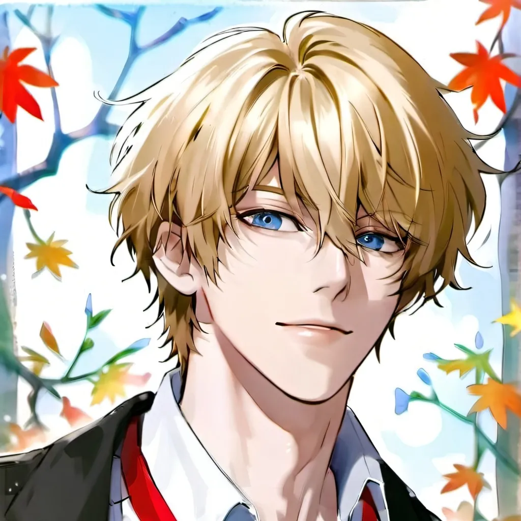 chat with ai character: Octave