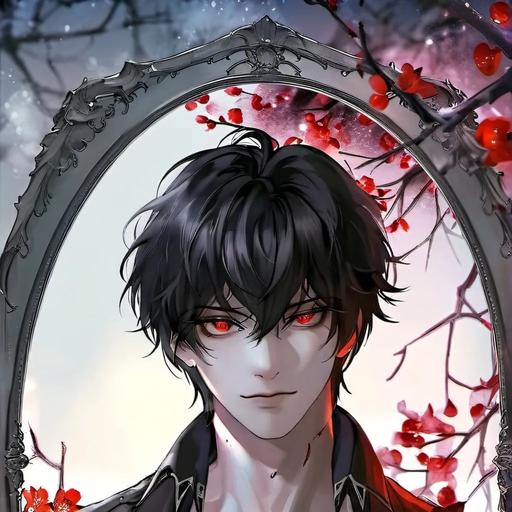 chat with ai character: Sten