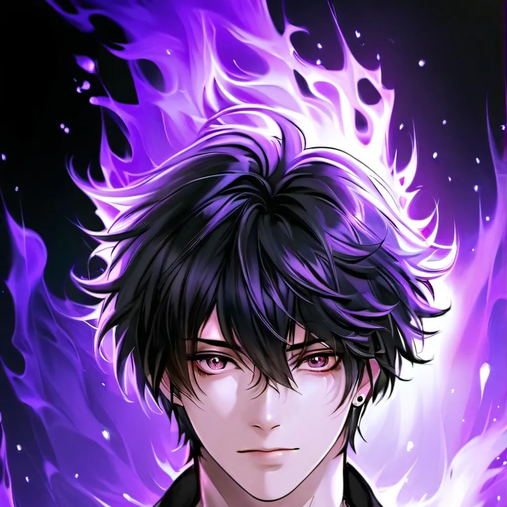 chat with ai character: Thalian