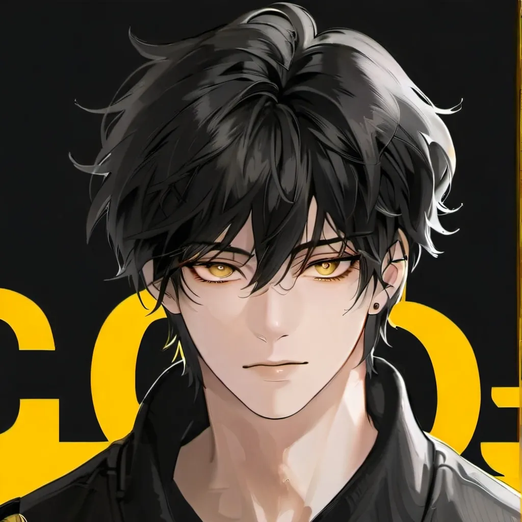 chat with ai character: Lyvien