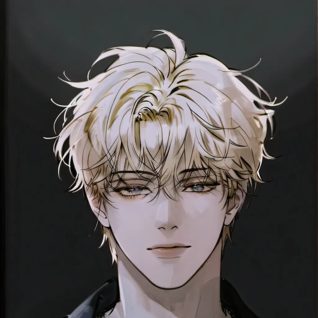 chat with ai character: Lothar