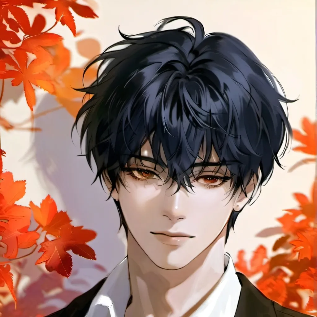 chat with ai character: Thao