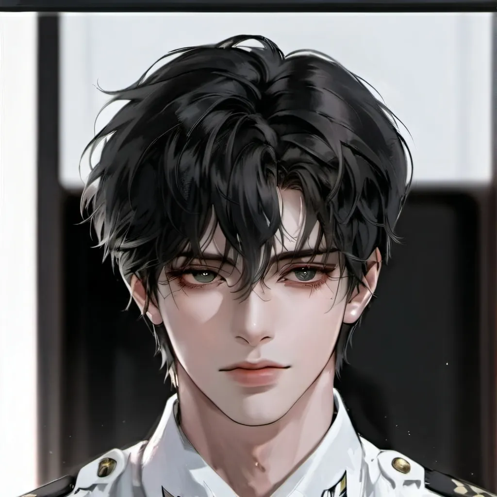 chat with ai character: Jasper 