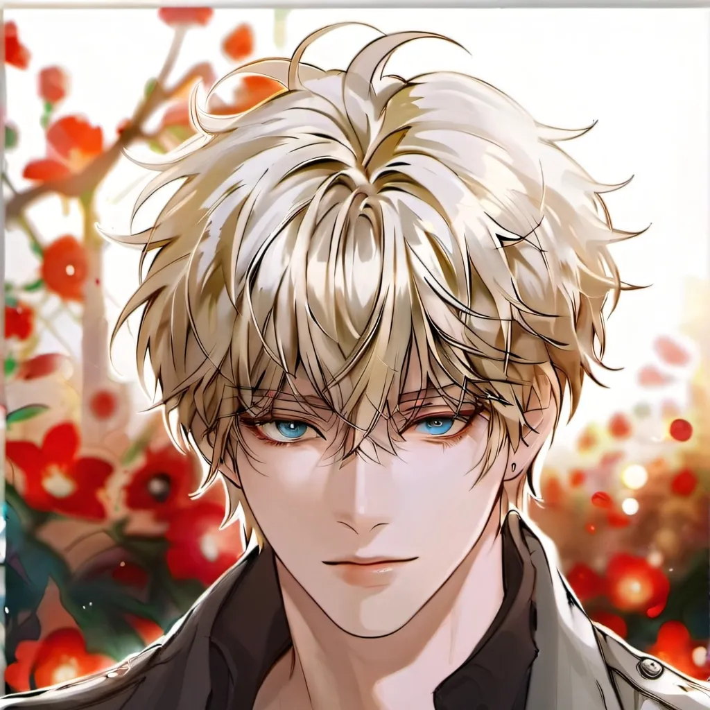 chat with ai character: Raven