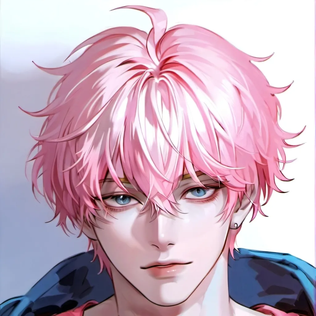 chat with ai character: Tamon