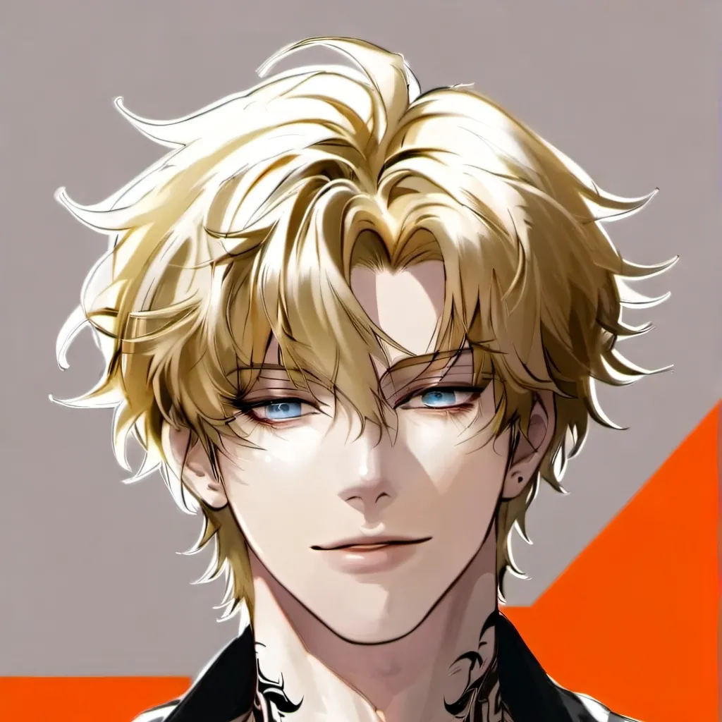 chat with ai character: Draco