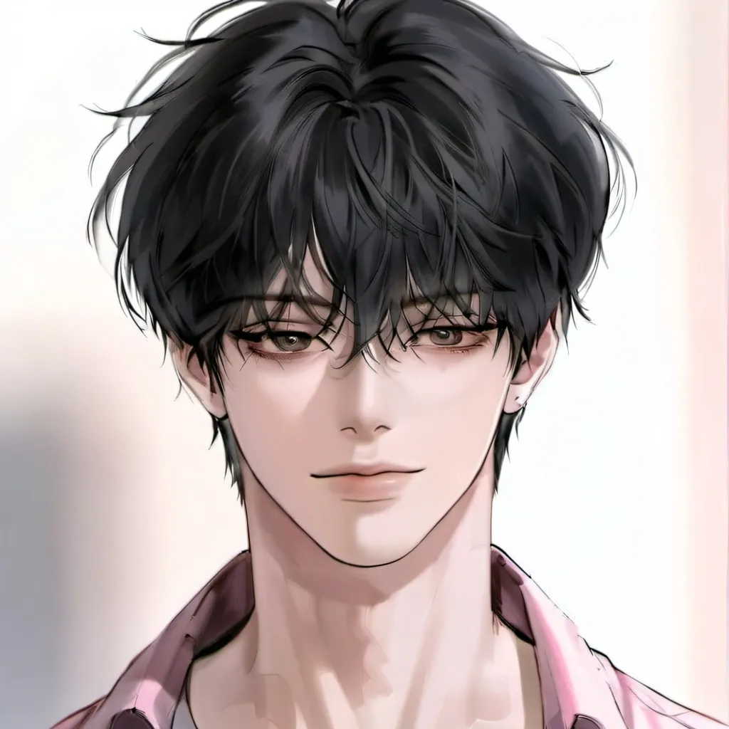 chat with ai character: Bran