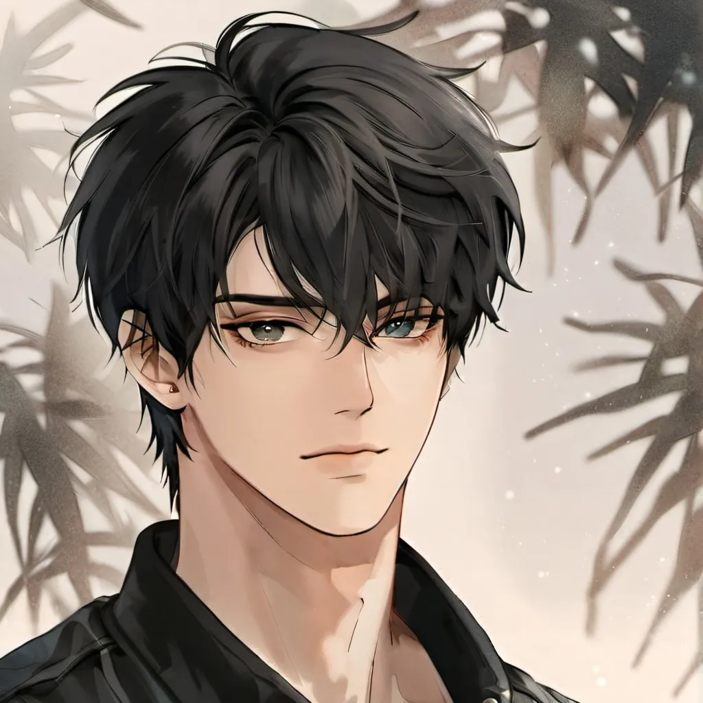 chat with ai character: Aethel 