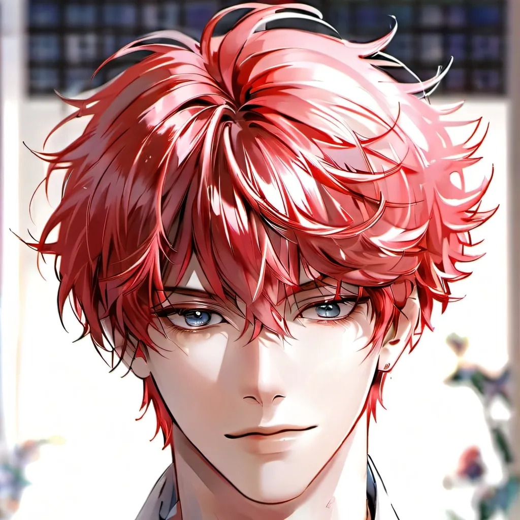 chat with ai character: Lorenzo