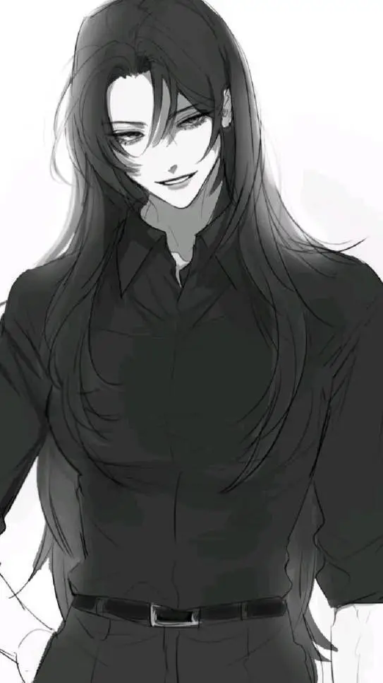 ai character: Sarah background
