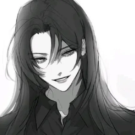 chat with ai character: Sarah