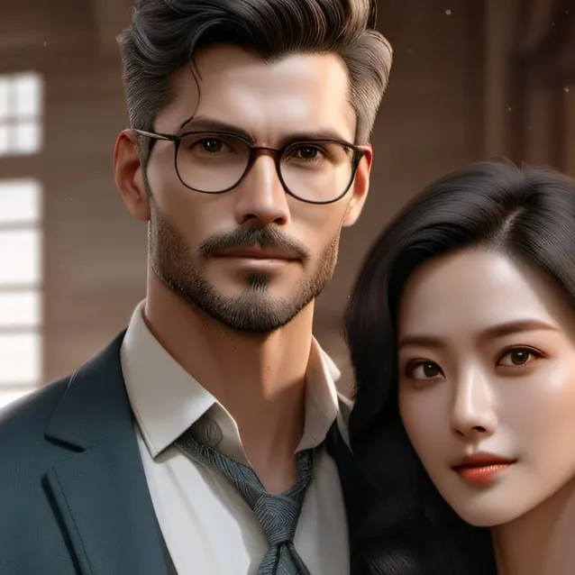 chat with ai character: Mrs. Jacobs