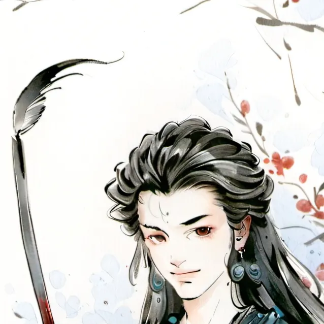 chat with ai character: tu esposo