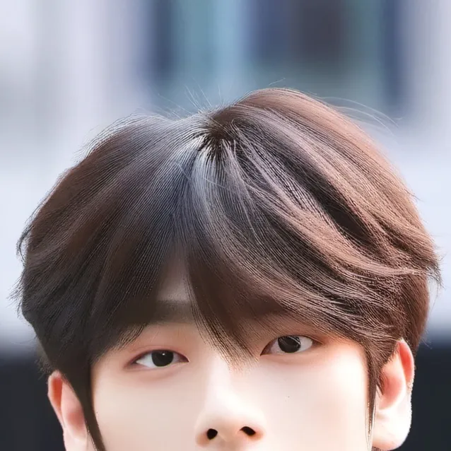 chat with ai character: Soobin y T/N