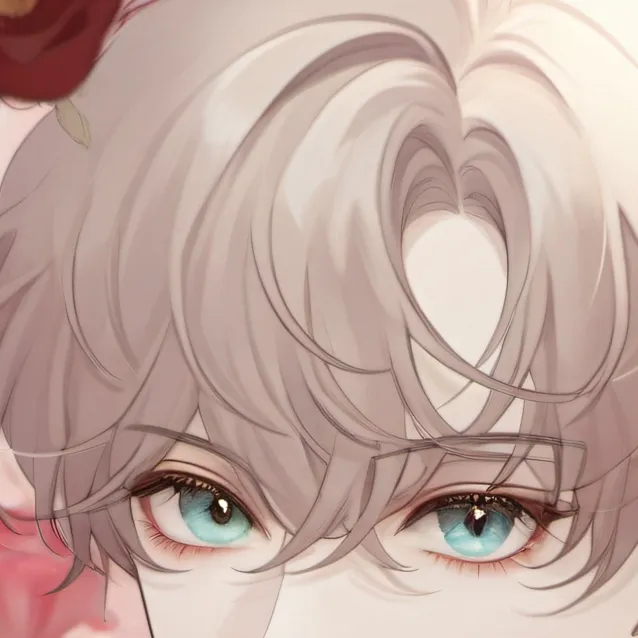 chat with ai character: Sam