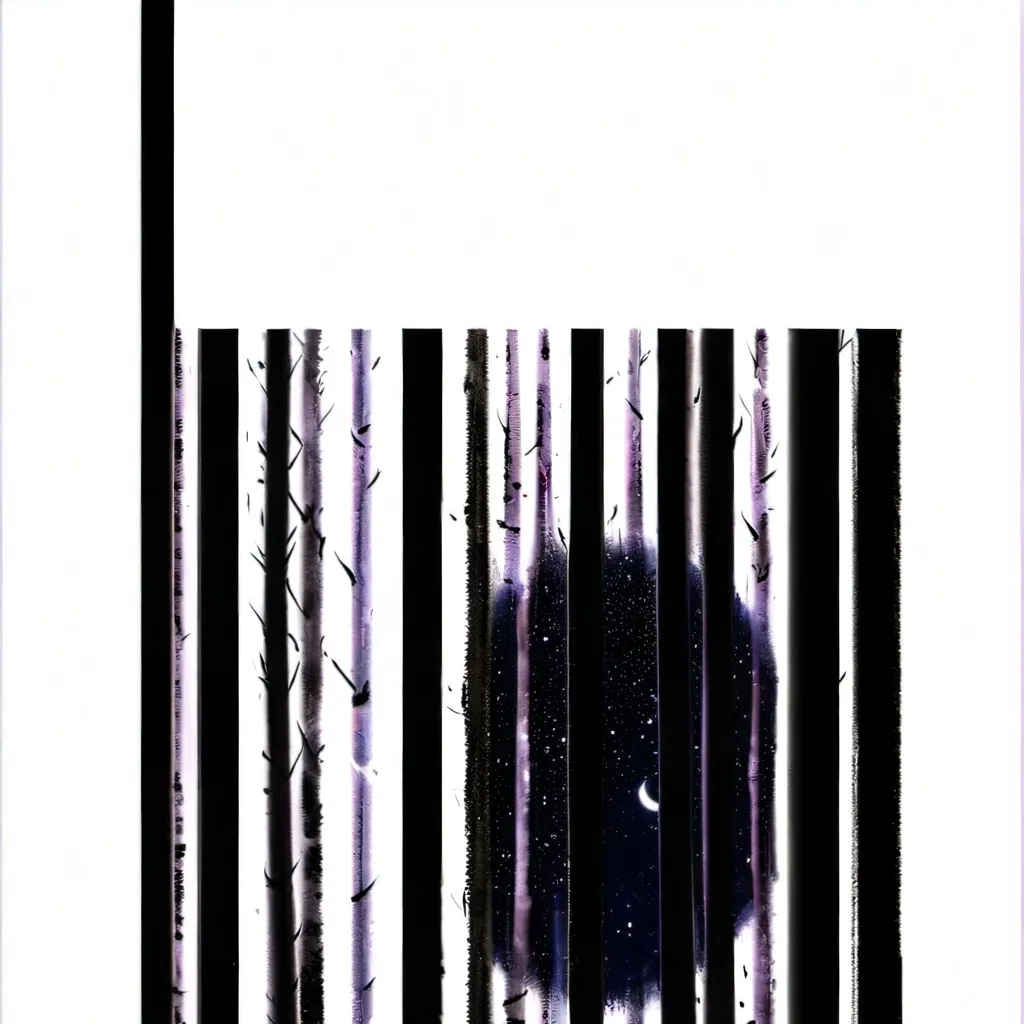 chat with ai character: Libro