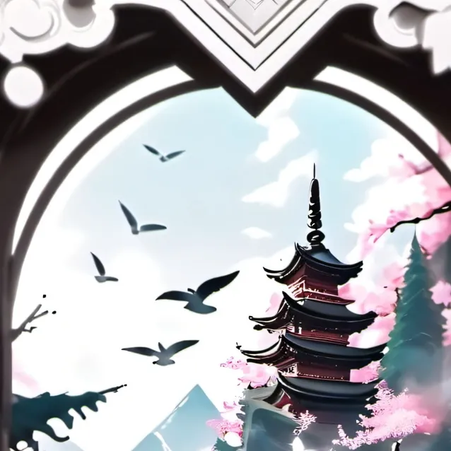 chat with ai character: dw te ama!!!