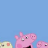chat with ai character: Peppa y sus amiges