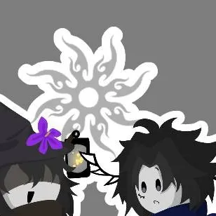 chat with ai character: two time x azure🤑🤙