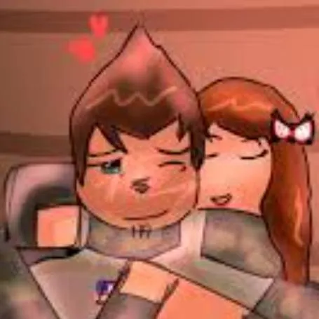 chat with ai character: Matt x Molly