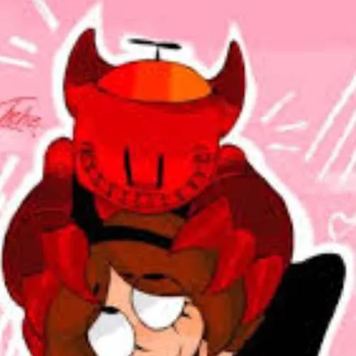 chat with ai character: c00lkidd x charlot