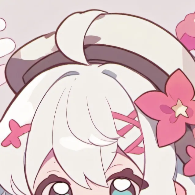chat with ai character: Lia y tu
