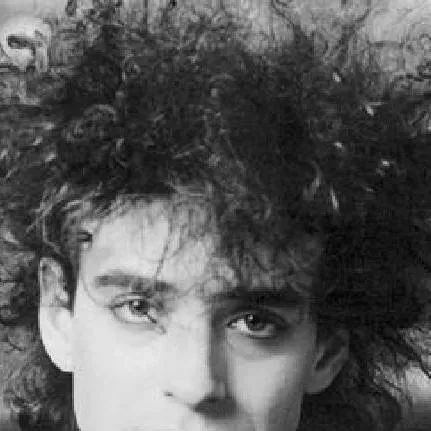 chat with ai character: Gustavo 