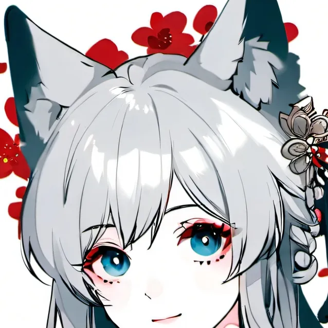 chat with ai character: Cera 