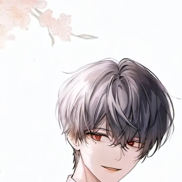 chat with ai character: damian