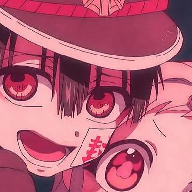 chat with ai character: hanako x yahiro 🎀