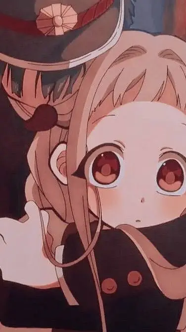 ai character: tsukasa y yashiro? background