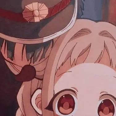 chat with ai character: tsukasa y yashiro?