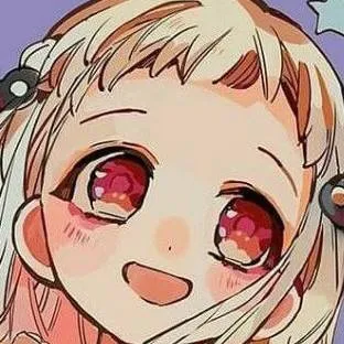 chat with ai character: hanako kun🍩