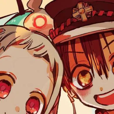 chat with ai character: hanako 🍩 y yashiro