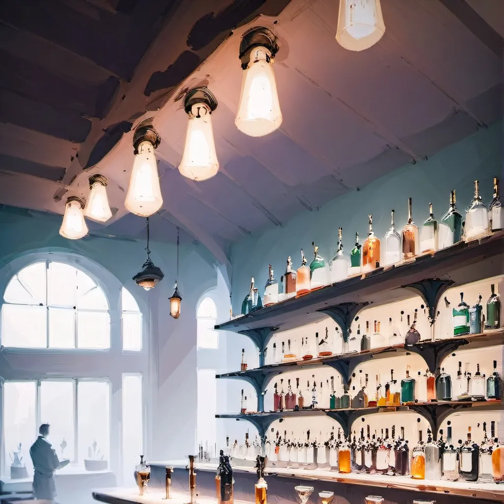 chat with ai character: han jisung