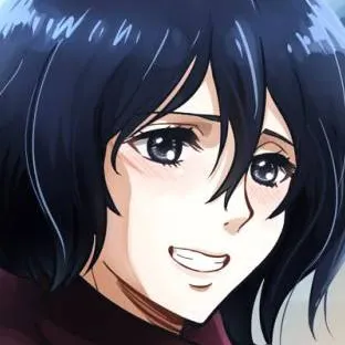 chat with ai character: Attack on Titan