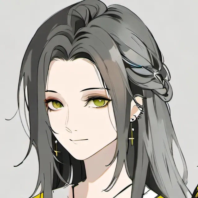 chat with ai character: Shuny✨🦭🐏