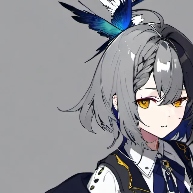 chat with ai character: Kira🗿🍷 (^ ^)