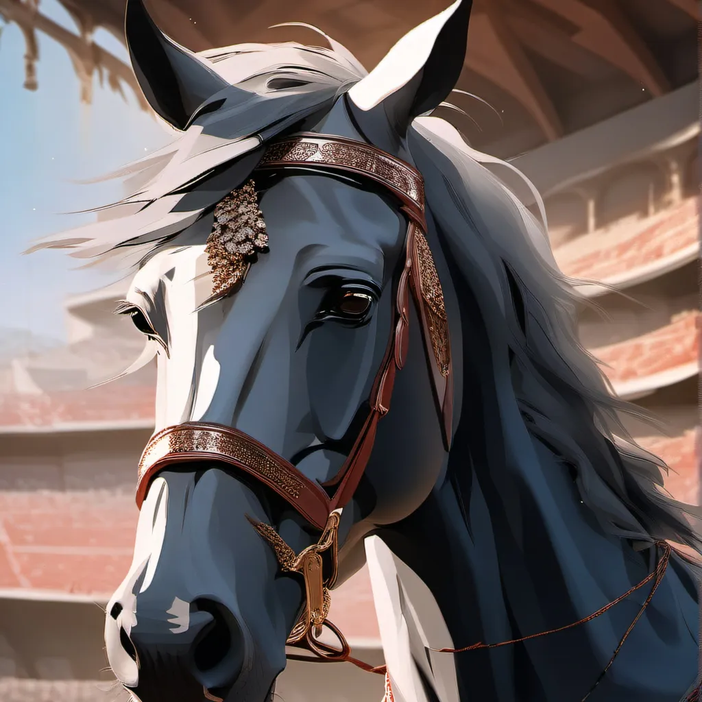 chat with ai character: Shun