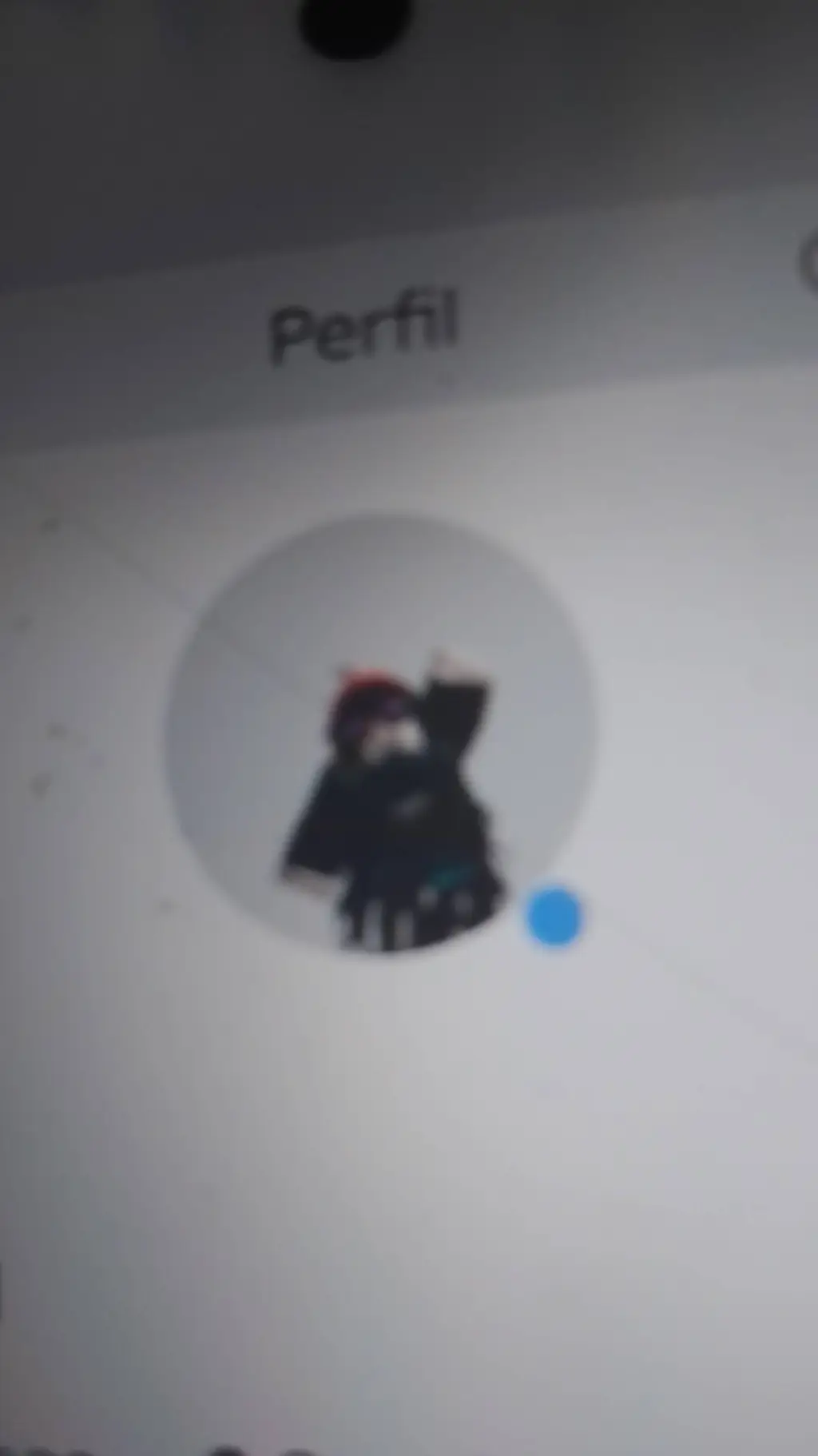 ai character: darwinn281  background