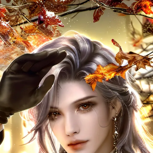chat with ai character: Luiz Henrique 